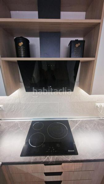 Foto 938588fb-03ae-448b-bab8-79b80d02c8d4. Piano terra in Calas Santiago Bernabeu Santa Pola