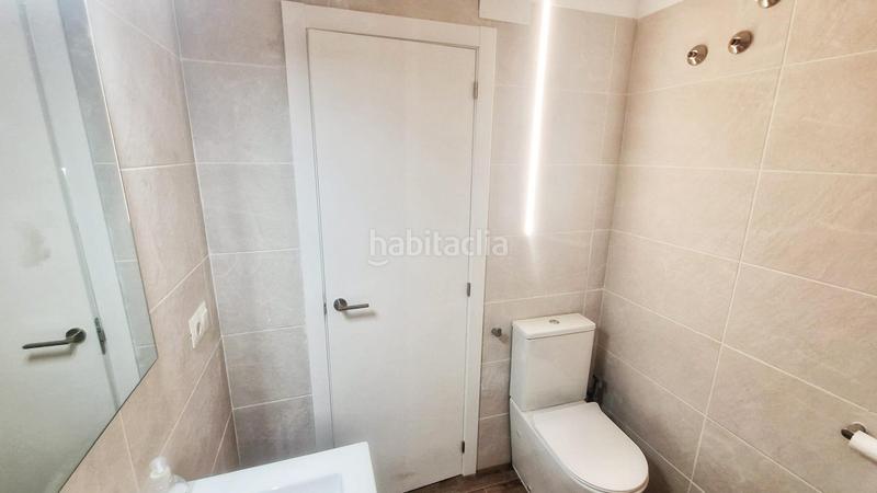 Foto 9b994d13-df68-4f6b-90ec-025f6da7cc74. Piano terra in Calas Santiago Bernabeu Santa Pola