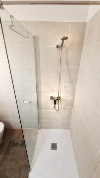 Foto a82446f9-81b3-42eb-ab47-a592f9479395. Piano terra in Calas Santiago Bernabeu Santa Pola