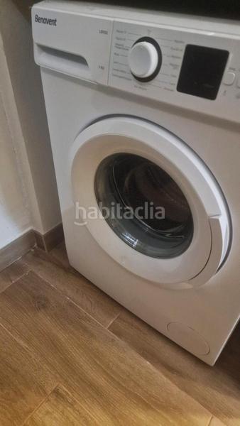 Foto df4f9cae-0686-4b20-98e2-010c5262104b. Piano terra in Calas Santiago Bernabeu Santa Pola