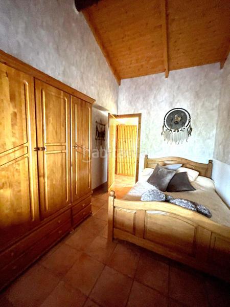 Foto 04319e31-7b75-4485-b20f-9d406c4a8c5e. Chalet  en partida de carrús, elche. en Peña de las Águilas Elche / Elx