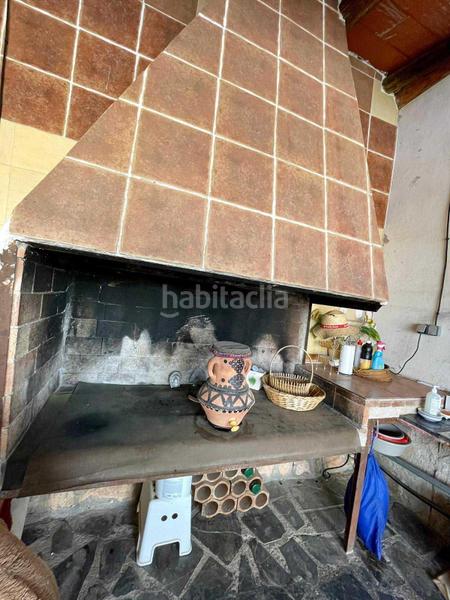 Foto 5d89097f-6907-416f-841d-2847c29ee470. Chalet  en partida de carrús, elche. en Peña de las Águilas Elche / Elx