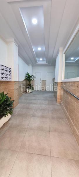 Foto 0eeb6196-b770-45f1-b284-bf2971f5492d. Piso bonito piso en playa de levante, . en Playa Levante Santa Pola