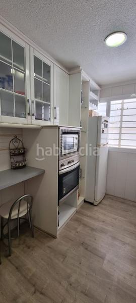 Foto 695e885d-6437-4b5b-8b6d-116f4e50420c. Piso bonito piso en playa de levante, . en Playa Levante Santa Pola