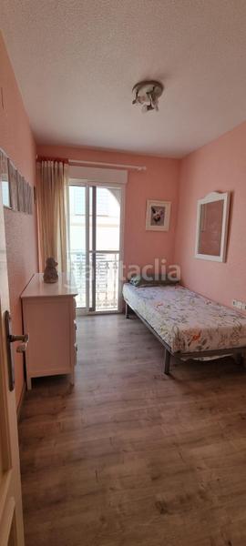 Foto 78237947-ccaf-41e3-a775-6a37b23e74df. Piso bonito piso en playa de levante, . en Playa Levante Santa Pola