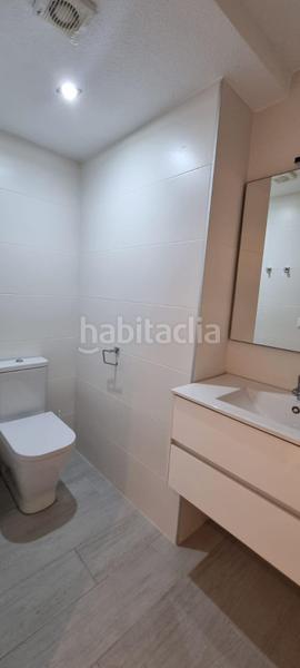 Foto 7b79434d-4b07-480d-b3d1-163af9fea32e. Piso bonito piso en playa de levante, . en Playa Levante Santa Pola