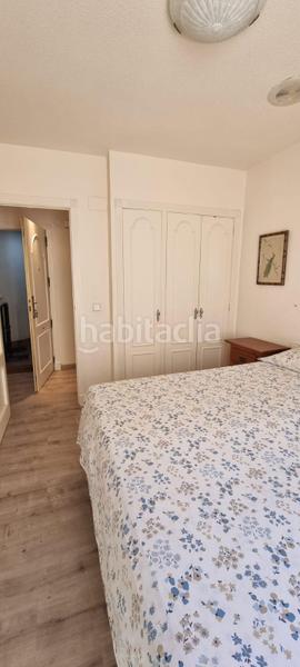 Foto 9505f8a0-fc0a-4298-a7bc-5f81ac8f6ed1. Piso bonito piso en playa de levante, . en Playa Levante Santa Pola