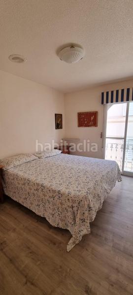 Foto c7c3b49a-f05e-4ae7-b683-ae881097f360. Piso bonito piso en playa de levante, . en Playa Levante Santa Pola