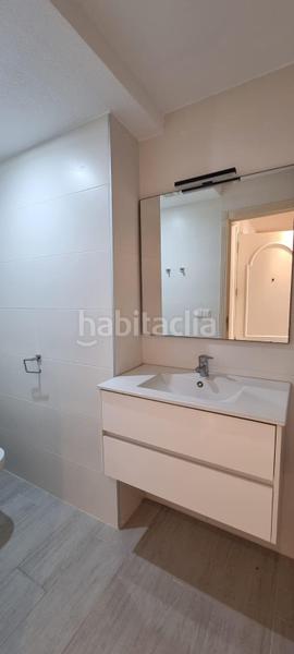 Foto dee6fa65-8b45-4a22-a2cb-cf99309f1c9a. Piso bonito piso en playa de levante, . en Playa Levante Santa Pola