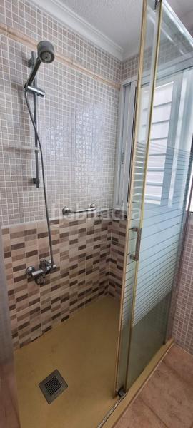 Foto ef68e180-84d7-4686-bf38-a30caca3196a. Piso bonito piso en playa de levante, . en Playa Levante Santa Pola