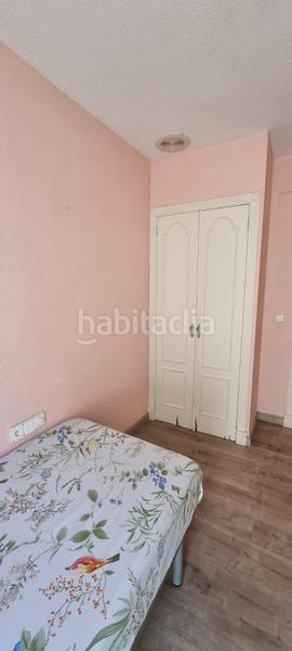 Foto f4ba3aff-08af-42f9-abe3-c6cd8cd78054. Piso bonito piso en playa de levante, . en Playa Levante Santa Pola