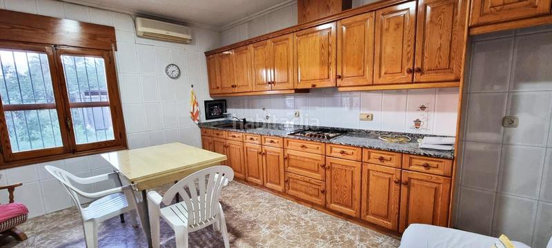 Foto 0055dac5-9164-4e61-a725-2a520a85cde4. Casale in Jubalcoi Elche / Elx