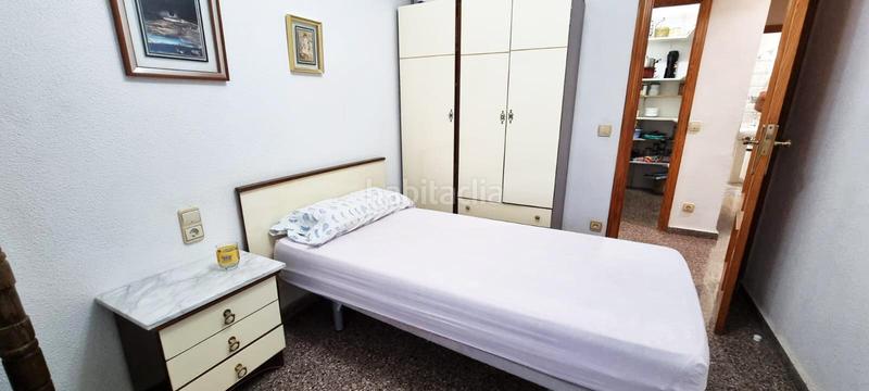 Foto 0b43a4d5-61a1-402e-b6b6-d8873f321e16. Casale in Jubalcoi Elche / Elx