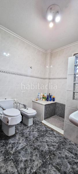 Foto 1387b0f3-d4d7-4923-b822-3c1a7a28c0ee. Casale in Jubalcoi Elche / Elx