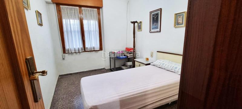 Foto 1b9c70b0-4c66-4970-9b8a-24fa44344e10. Casale in Jubalcoi Elche / Elx