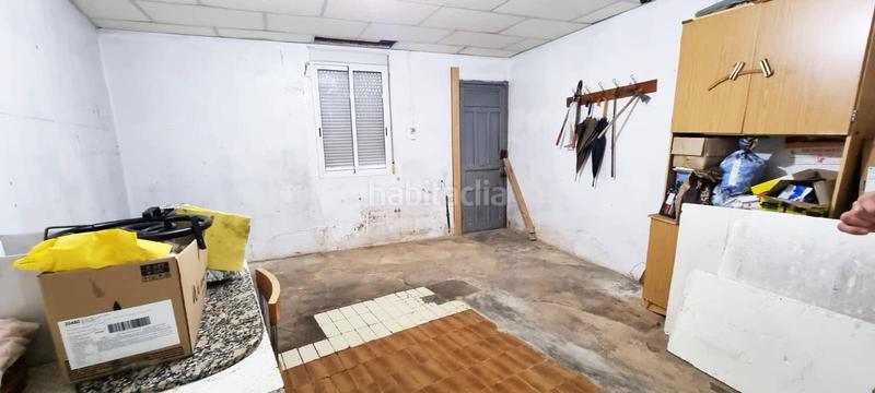 Foto 27396215-431b-4542-8278-20ae0293d81b. Casale in Jubalcoi Elche / Elx