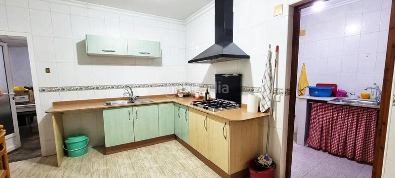 Foto 29febf2e-3f79-469e-b872-cd64a6102639. Casale in Jubalcoi Elche / Elx