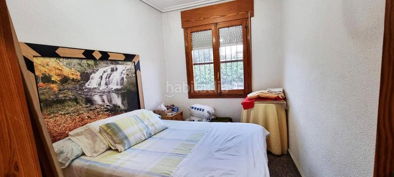 Foto 3af8b0a4-38e1-465f-83f5-80fc8d2d39ab. Casale in Jubalcoi Elche / Elx