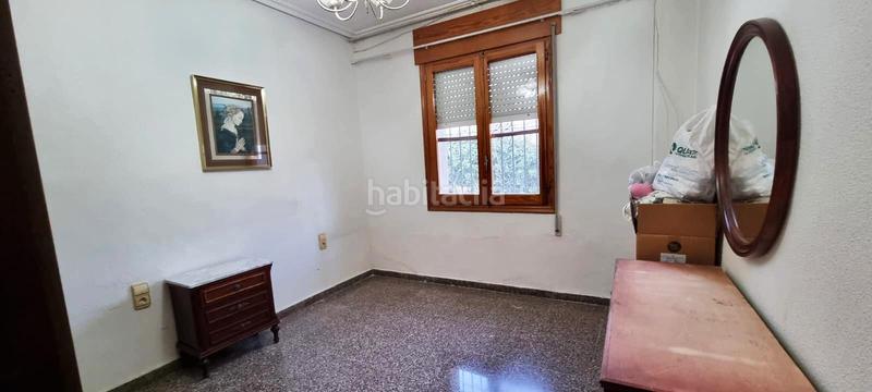 Foto 4ef734e2-31d1-4502-8fe4-a299f730dff0. Casale in Jubalcoi Elche / Elx