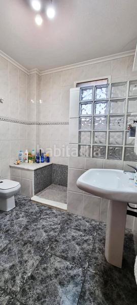 Foto 5012462a-4fa1-41b1-bf54-f64913e3ffd3. Casale in Jubalcoi Elche / Elx