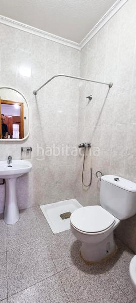 Foto 50679582-eb89-43cb-90bc-089e19a2c8fb. Casale in Jubalcoi Elche / Elx