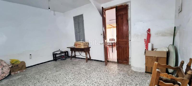 Foto 57e3a786-a489-42db-897e-b042ee00a980. Casale in Jubalcoi Elche / Elx