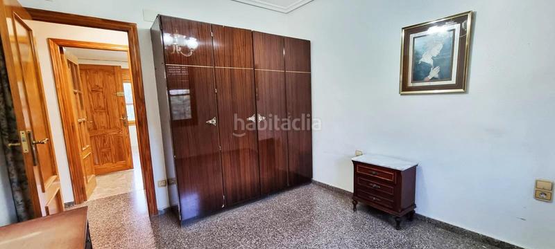 Foto 778c4e87-bc05-4446-8078-54a6738def90. Casale in Jubalcoi Elche / Elx