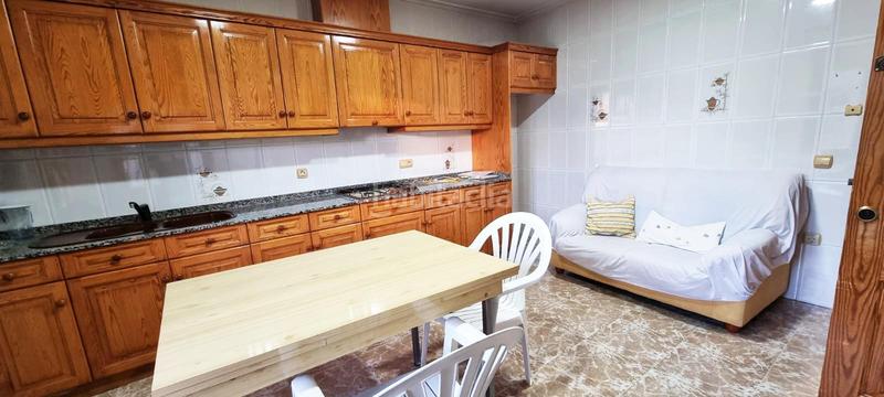 Foto 7c6cc5dc-710b-4016-9ef4-bf81fd0903a7. Casale in Jubalcoi Elche / Elx