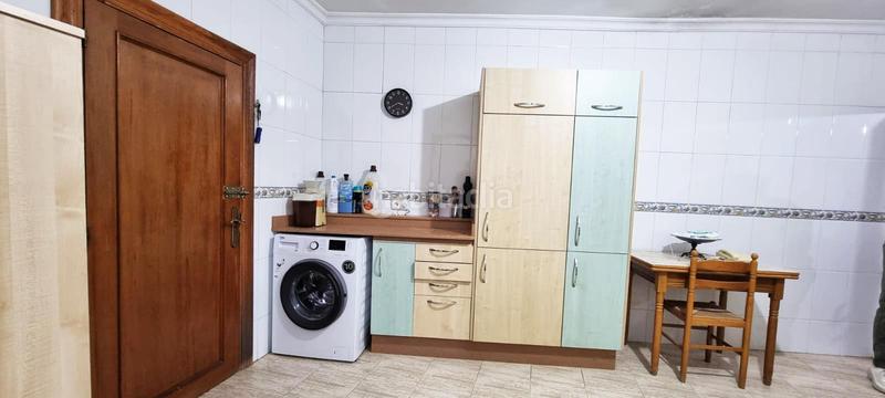 Foto b30e9efc-38bf-4480-acfa-80f3825e4252. Casale in Jubalcoi Elche / Elx