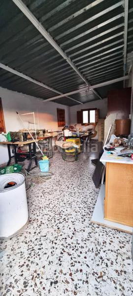 Foto cd80acc0-a9db-43c1-9d20-b657857d5627. Casale in Jubalcoi Elche / Elx