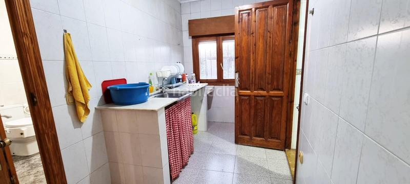 Foto d2a232b0-c8a8-41d9-b4bb-a4d2396d8508. Casale in Jubalcoi Elche / Elx