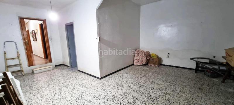 Foto f1cc45ad-6bab-4326-b7af-a52face33927. Casale in Jubalcoi Elche / Elx