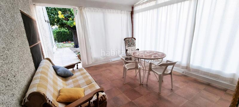 Foto f832f650-bb91-4712-8ee3-4a6aee42a036. Casale in Jubalcoi Elche / Elx