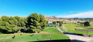 Location Maison à Monforte del Cid. Bungalow de 2 plantas en alenda golf, monforte del cid.
