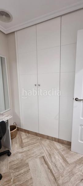 Foto 31f719bb-dbc0-4e9f-90f4-16779a813d2d. Dúplex vivienda dúplex en el Centro de elche. en Centro Elche / Elx