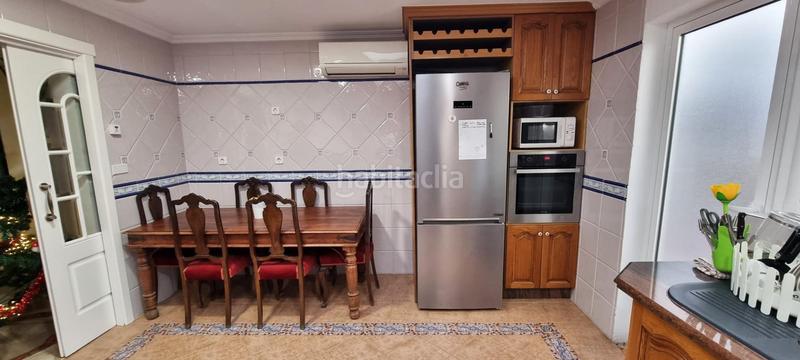 Foto 37ba11af-bb44-40b1-bd09-1703513708ca. Dúplex vivienda dúplex en el Centro de elche. en Centro Elche / Elx