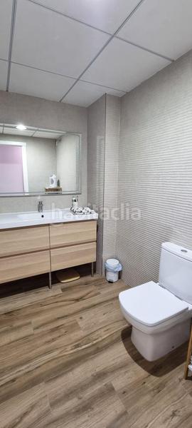 Foto 4899fd55-133f-4d63-b3da-3d1772ad0a0d. Dúplex vivienda dúplex en el Centro de elche. en Centro Elche / Elx