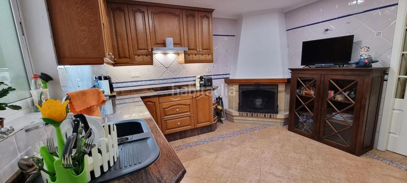 Foto 5a18be80-1fac-4426-8b63-415ffaf39e65. Dúplex vivienda dúplex en el Centro de elche. en Centro Elche / Elx