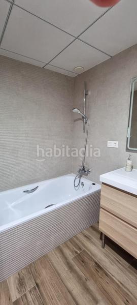 Foto 5e581c18-5606-42c3-af21-2d674951bf17. Dúplex vivienda dúplex en el Centro de elche. en Centro Elche / Elx