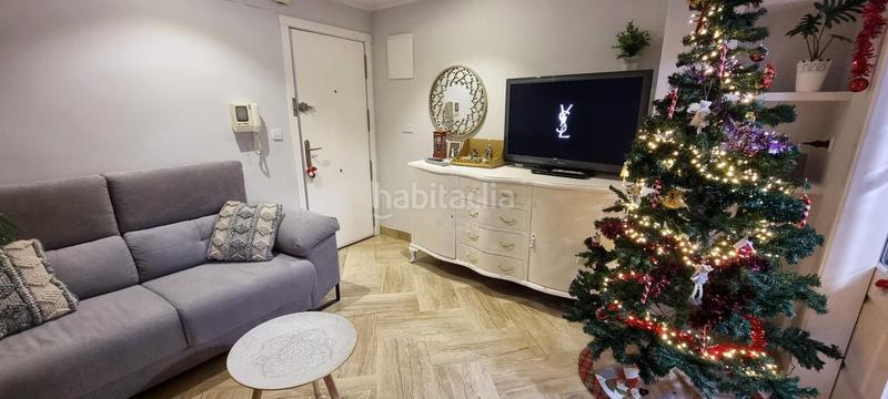 Foto 665504ae-4278-47d0-ad80-b5bef65b1f8d. Dúplex vivienda dúplex en el Centro de elche. en Centro Elche / Elx