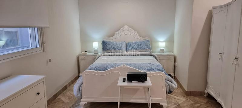 Foto 67625ff2-3394-42db-a95a-13c21626caea. Dúplex vivienda dúplex en el Centro de elche. en Centro Elche / Elx