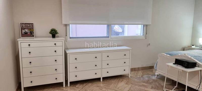 Foto 6e4a79d2-86a9-4232-880a-923cc1cbeaf2. Dúplex vivienda dúplex en el Centro de elche. en Centro Elche / Elx