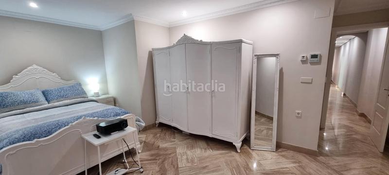 Foto 7ad1e180-6fec-4d46-92b3-6658bb591ef8. Dúplex vivienda dúplex en el Centro de elche. en Centro Elche / Elx