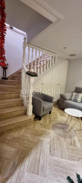 Foto 8af272d0-4785-41e6-8dca-a9b8111562ed. Dúplex vivienda dúplex en el Centro de elche. en Centro Elche / Elx