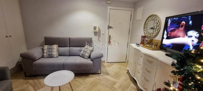 Foto 8c4a1c27-a9c5-4bbe-92e0-0e8a741bf4e0. Dúplex vivienda dúplex en el Centro de elche. en Centro Elche / Elx