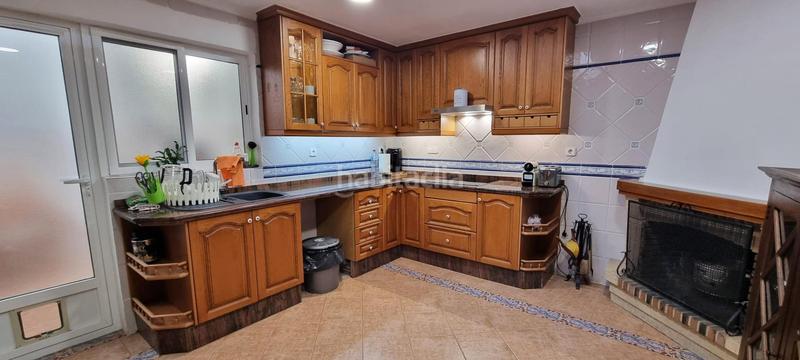 Foto 933dffc5-c405-4af8-9ae8-2a9d7d0f159f. Dúplex vivienda dúplex en el Centro de elche. en Centro Elche / Elx