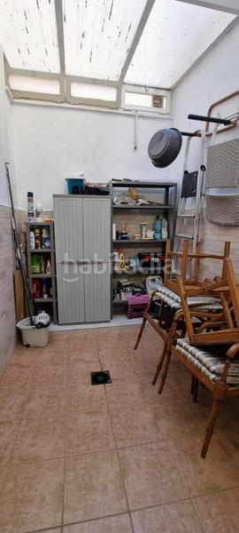 Foto b06bb2c2-0a71-48a3-9f34-c93c418af75a. Dúplex vivienda dúplex en el Centro de elche. en Centro Elche / Elx