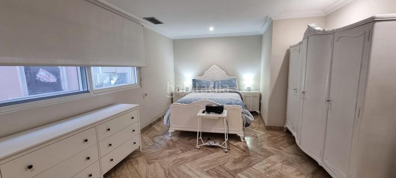 Foto bbe49023-8512-48a9-a9ff-f398f390b4b1. Dúplex vivienda dúplex en el Centro de elche. en Centro Elche / Elx