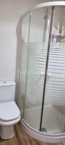 Foto c93ae880-926a-456c-907e-c0232fa87f12. Dúplex vivienda dúplex en el Centro de elche. en Centro Elche / Elx