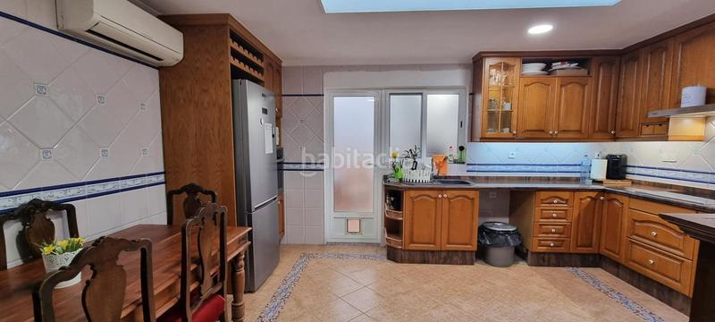 Foto e00662cb-7f6e-4011-a42b-346c7d6664eb. Dúplex vivienda dúplex en el Centro de elche. en Centro Elche / Elx